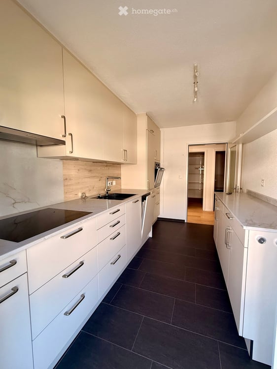 Helle 4.5-Zimmer-Wohnung an der Rychenbergstrasse in Winterthur 4