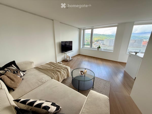 Preview image of the real estate