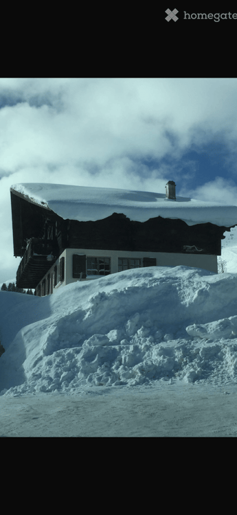 Chalet traditionnel de 10.5 pièces avec vue sur les montagnes à Les Crosets 11