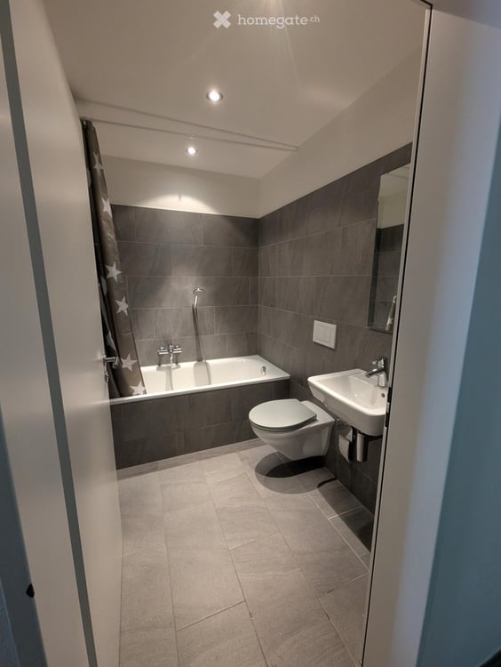 Geräumige 5.5-Zimmer-Wohnung in Hinwil – Modern, komfortabel und familienfreundlich 11