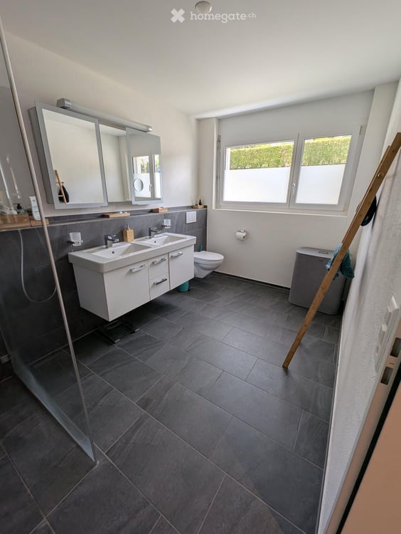 Geräumige 5.5-Zimmer-Wohnung in Hinwil – Modern, komfortabel und familienfreundlich 10