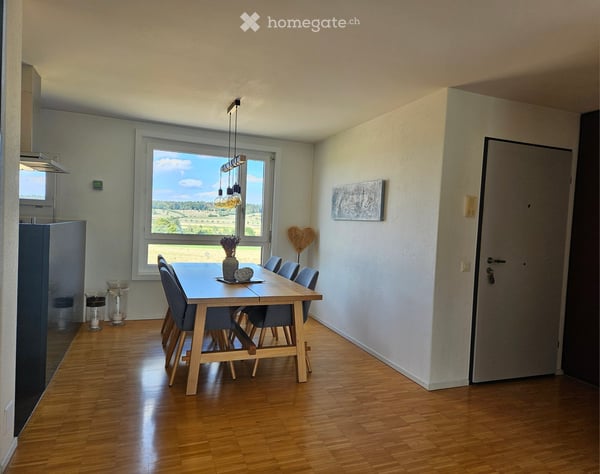 Vorschaubild der Immobilie