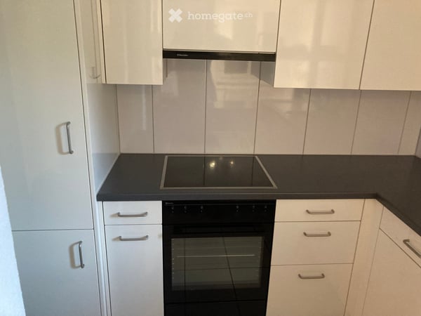 Helle 2.5-Zimmer-Wohnung mit Balkon und Bergpanorama in Glarus 10