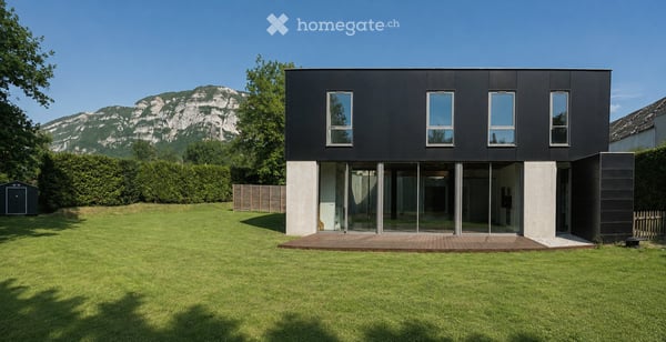 Preview image of the real estate
