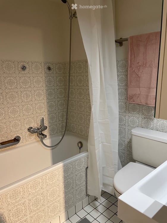 Möbliertes Bijou in der Altstadt - Cozy furnished downtown apartment 10