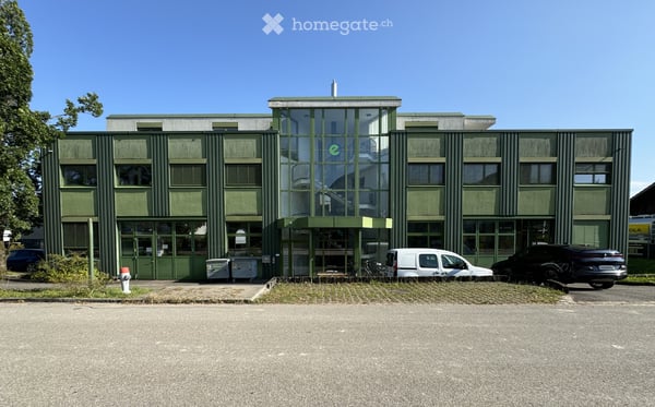 Preview image of the real estate