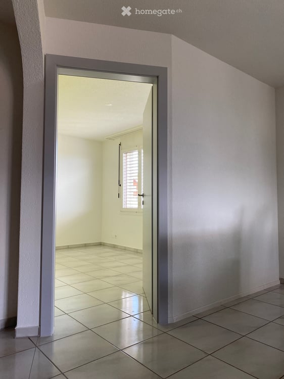4 1/2-Zimmerwohnung (120 m²) mit Panorama-Fernsicht 4