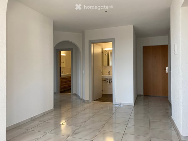 4 1/2-Zimmerwohnung (120 m²) mit Panorama-Fernsicht 3