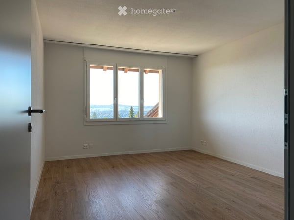 4 1/2-Zimmerwohnung (120 m²) mit Panorama-Fernsicht 7