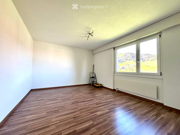 4.5 Zimmer Wohnung in Escholzmatt 13