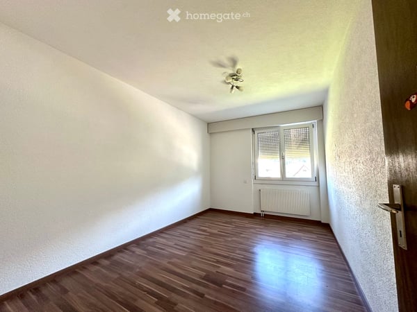 4.5 Zimmer Wohnung in Escholzmatt 15