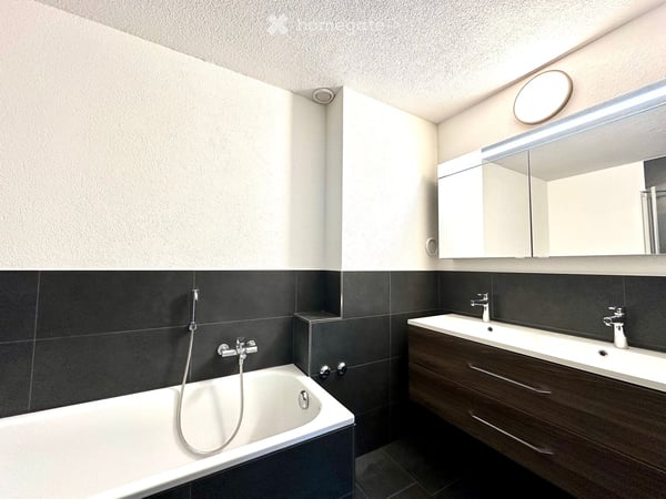 4.5 Zimmer Wohnung in Escholzmatt 7