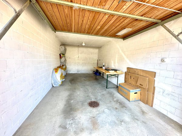 4.5 Zimmer Wohnung in Escholzmatt 11