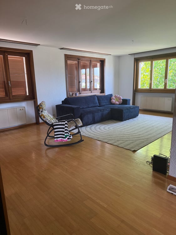Preview image of the real estate