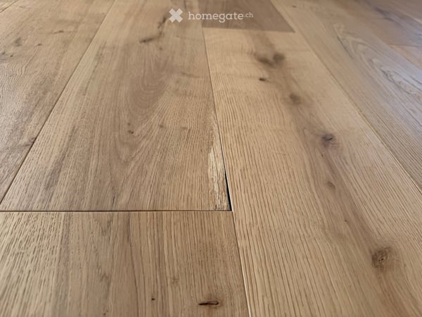 Wohnen mit Hauscharakter - moderne 4.5-Zimmer-Wohnung mit Weitblick und viel Privatsphäre 18