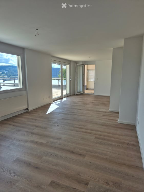 Charmantes 5-Zimmer-Einfamilienhaus in Geroldswil – sofort verfügbar 7