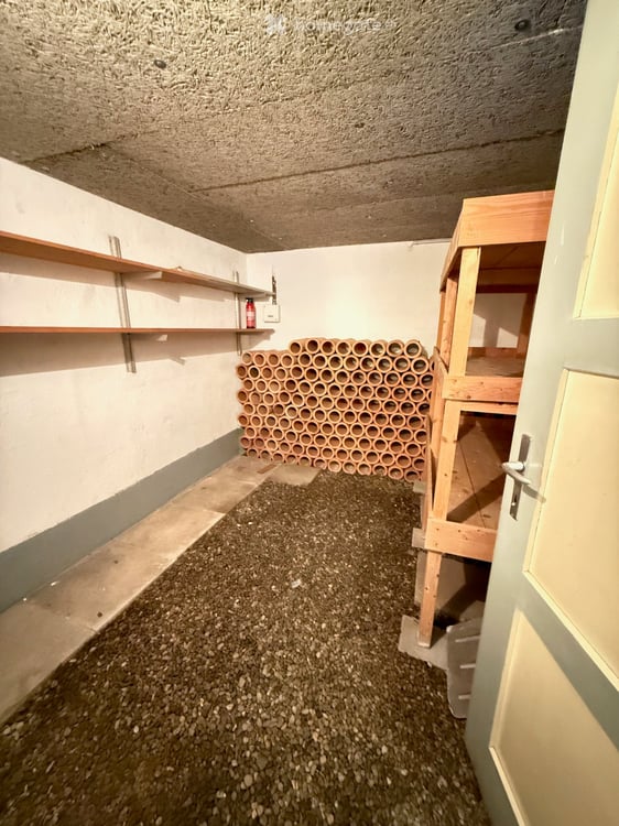 Charmantes 4.5-Zimmer-Reihenhaus in Goldach 10