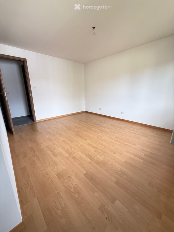 Charmantes 4.5-Zimmer-Reihenhaus in Goldach 9