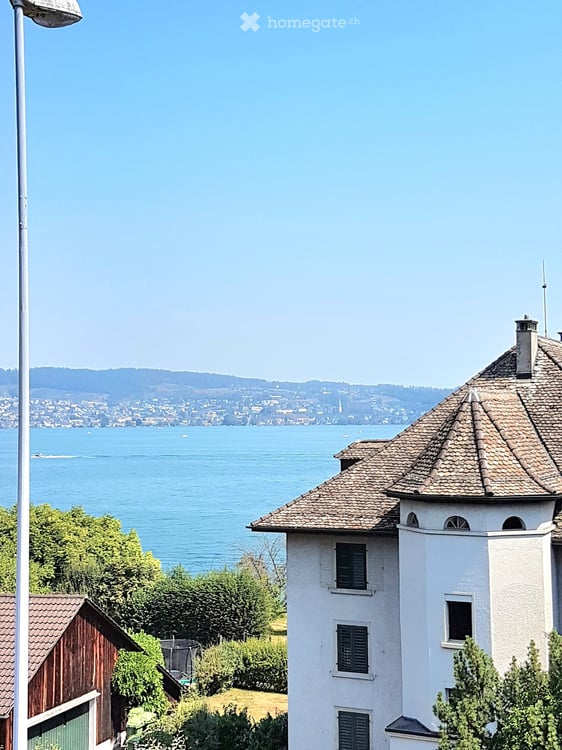 Aperçu de l'image de l'immobilier
