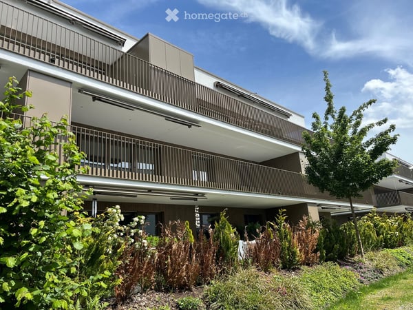 Aperçu de l'image de l'immobilier