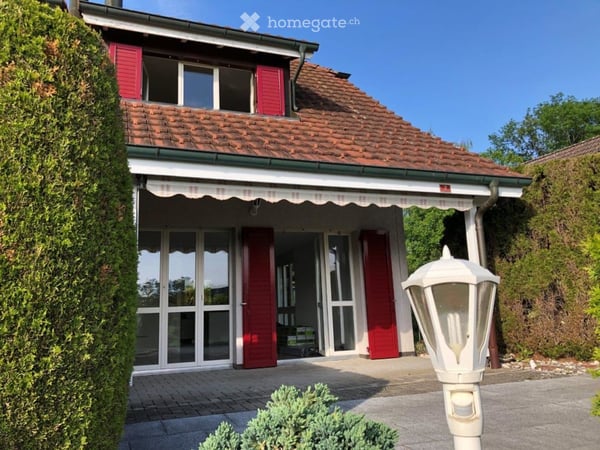 Aperçu de l'image de l'immobilier