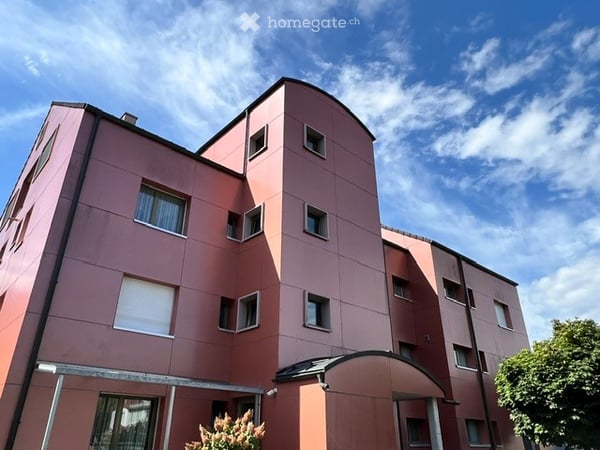 Aperçu de l'image de l'immobilier