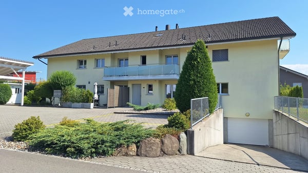 Aperçu de l'image de l'immobilier