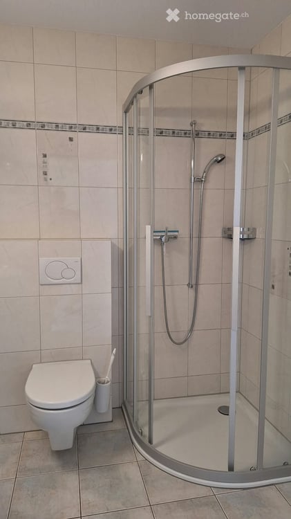 Charmante 3.5-Zimmer-Wohnung in Oberrüti – sofort verfügbar! 3