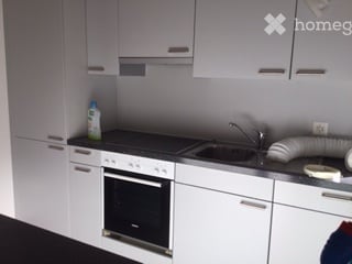 Charmante 3.5-Zimmer-Dachwohnung in Naters – Ruhige Lage mit herrlicher Aussicht 4