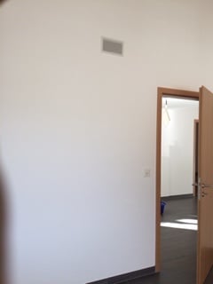 Charmante 3.5-Zimmer-Dachwohnung in Naters – Ruhige Lage mit herrlicher Aussicht 5