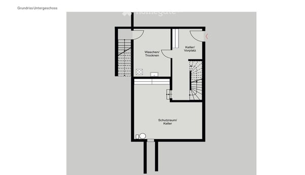 Grosszügiges 5.5-Zimmer-Einfamilienhaus an traumhafter Lage in Freienbach 8