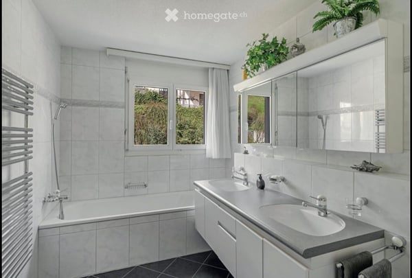 Grosszügiges 5.5-Zimmer-Einfamilienhaus an traumhafter Lage in Freienbach 6