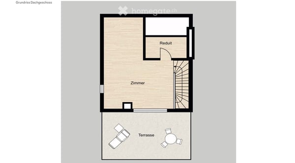 Grosszügiges 5.5-Zimmer-Einfamilienhaus an traumhafter Lage in Freienbach 11