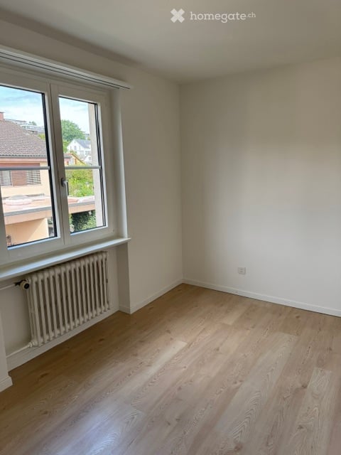 4-Zimmer-Doppeleinfamilienhaus in Muri AG – sofort verfügbar 12
