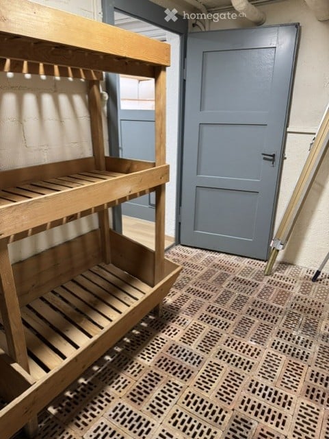 4-Zimmer-Doppeleinfamilienhaus in Muri AG – sofort verfügbar 18