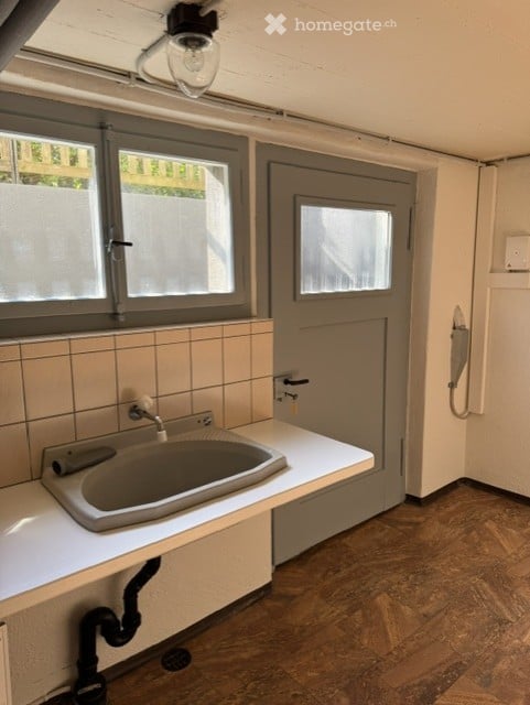 4-Zimmer-Doppeleinfamilienhaus in Muri AG – sofort verfügbar 17