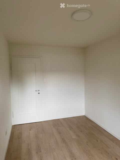 4-Zimmer-Doppeleinfamilienhaus in Muri AG – sofort verfügbar 11