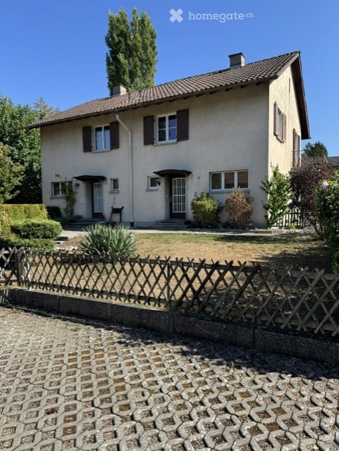 Aperçu de l'image de l'immobilier
