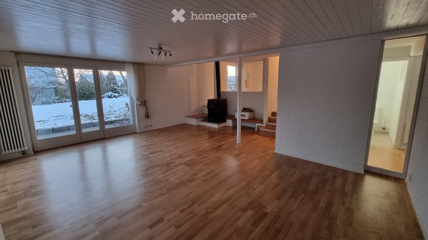 Aperçu de l'image de l'immobilier