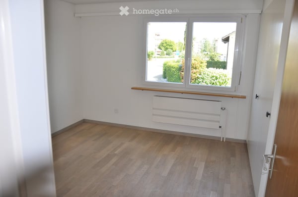 Einfamilienhaus in Steinach – Sonnenlage mit Seenähe 6