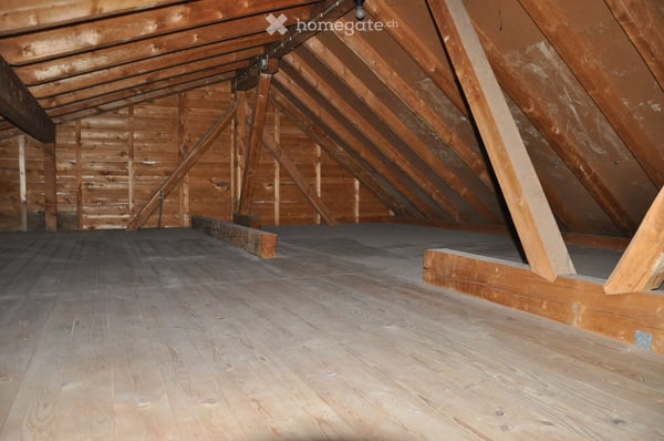 Einfamilienhaus in Steinach – Sonnenlage mit Seenähe 10