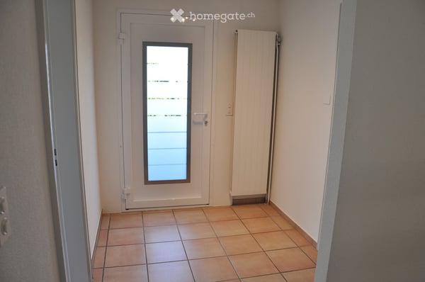Einfamilienhaus in Steinach – Sonnenlage mit Seenähe 9