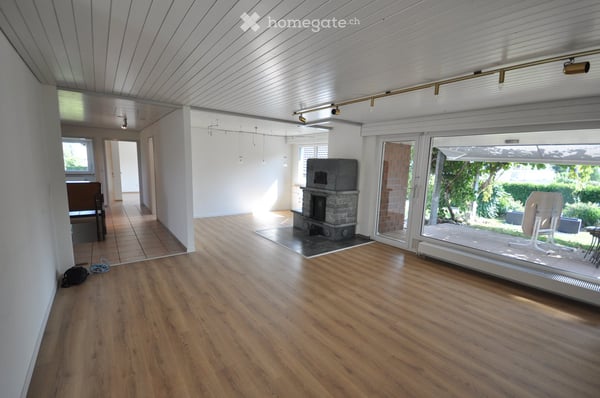 Einfamilienhaus in Steinach – Sonnenlage mit Seenähe 4