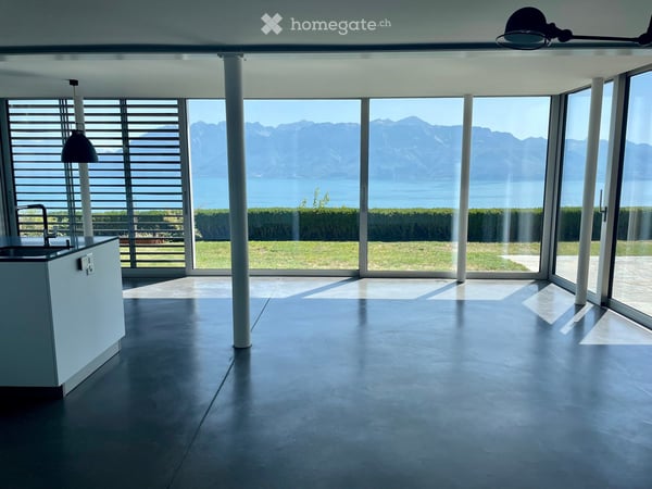 Preview image of the real estate