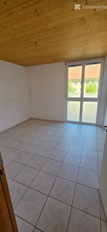 Helle 4.5-Zimmer-Wohnung mit Balkon in Wittnau 10