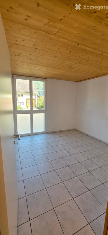 Helle 4.5-Zimmer-Wohnung mit Balkon in Wittnau 12