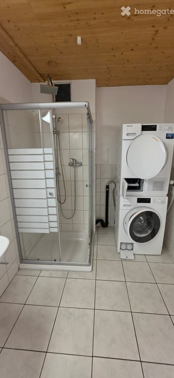 Helle 4.5-Zimmer-Wohnung mit Balkon in Wittnau 13