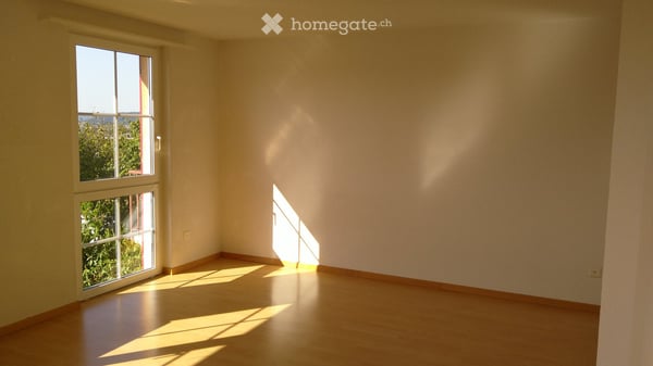 Charmantes 4.5-Zimmer-Doppeleinfamilienhaus mit kleinem Garten 14
