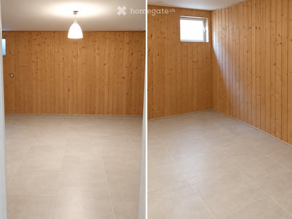 Gut gelegenes grosszügiges 4.5-Zimmer-Doppeleinfamilienhaus mit kleinem Garten 19