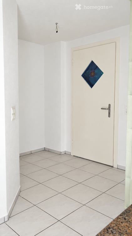Gut gelegenes grosszügiges 4.5-Zimmer-Doppeleinfamilienhaus mit kleinem Garten 3